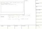 legany_04412