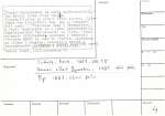 legany_04413
