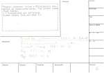 legany_04414