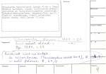 legany_04417