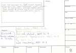 legany_04421