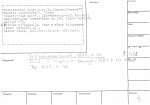 legany_04424
