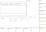 legany_04425