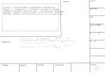legany_04426