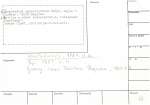 legany_04427