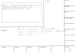legany_04428
