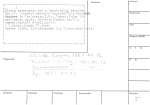 legany_04429