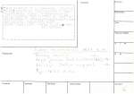 legany_04431