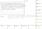 legany_04433