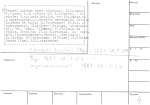 legany_04434