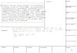 legany_04435