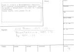 legany_04437