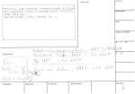 legany_04439