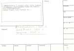 legany_04440