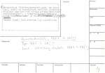 legany_04441