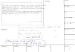 legany_04442