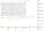 legany_04443