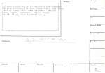 legany_04444