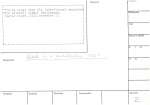 legany_04445