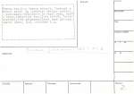 legany_04446