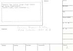 legany_04447
