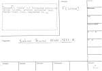 legany_04448