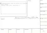 legany_04449