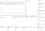 legany_04450