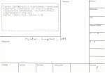 legany_04451