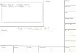 legany_04454