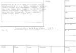 legany_04455