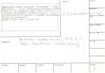 legany_04456