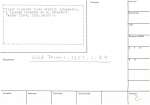 legany_04457