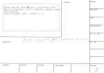 legany_04458