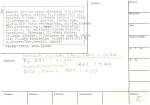 legany_04459