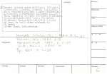 legany_04460