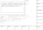 legany_04462