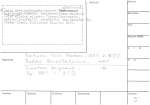 legany_04464