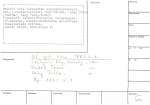 legany_04465