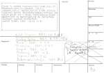 legany_04466