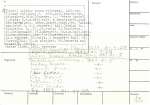 legany_04467