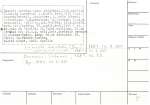legany_04468