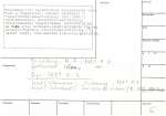 legany_04469
