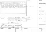 legany_04471