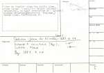 legany_04472
