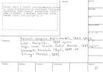 legany_04473