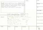 legany_04474