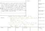 legany_04475