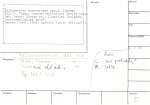 legany_04476