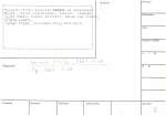 legany_04480